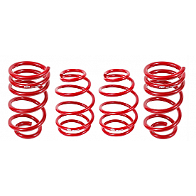 BMR Suspension Struts - SP025R