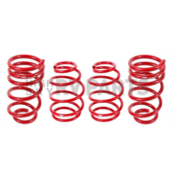 BMR Suspension Struts - SP025R