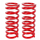 BMR Suspension Struts - SP028R