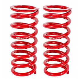 BMR Suspension Struts - SP028R