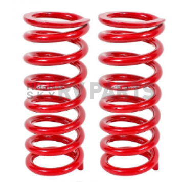BMR Suspension Struts - SP028R
