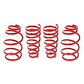BMR Suspension Struts - SP052R