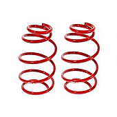 BMR Suspension Struts - SP054R