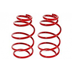 BMR Suspension Struts - SP053R