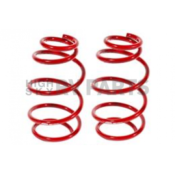 BMR Suspension Struts - SP053R