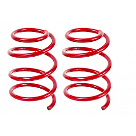 BMR Suspension Struts - SP066R