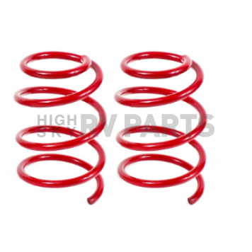 BMR Suspension Struts - SP066R