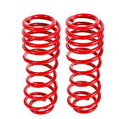 BMR Suspension Struts - SP067R