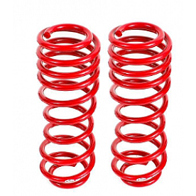 BMR Suspension Struts - SP067R