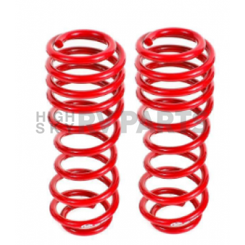 BMR Suspension Struts - SP067R