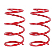 BMR Suspension Struts - SP069R
