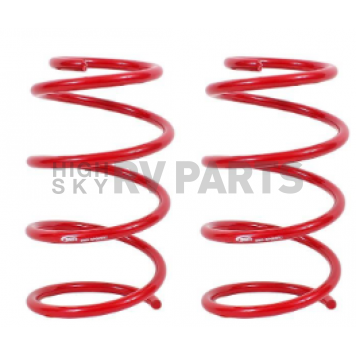 BMR Suspension Struts - SP069R