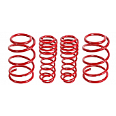 BMR Suspension Struts - SP070R