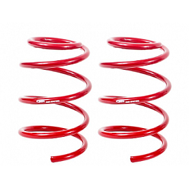 BMR Suspension Struts - SP073R