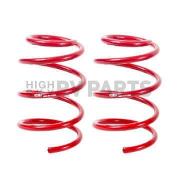 BMR Suspension Struts - SP073R