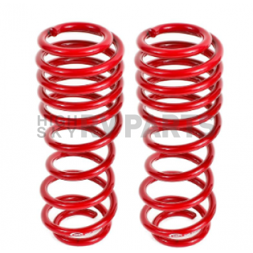 BMR Suspension Struts - SP074R