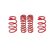 BMR Suspension Struts - SP075R