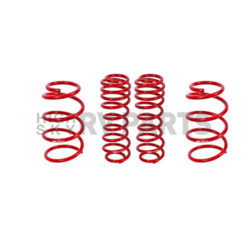 BMR Suspension Struts - SP075R