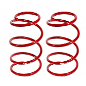 BMR Suspension Struts - SP076R