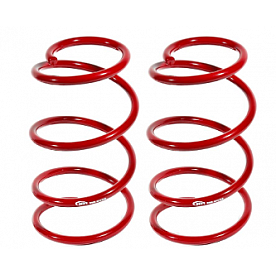 BMR Suspension Struts - SP076R