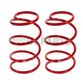 BMR Suspension Struts - SP076R