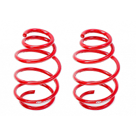 BMR Suspension Struts - SP078R