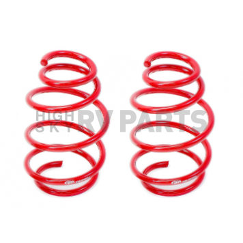 BMR Suspension Struts - SP078R