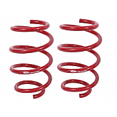 BMR Suspension Struts - SP084R