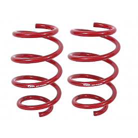 BMR Suspension Struts - SP084R