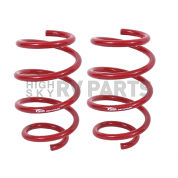 BMR Suspension Struts - SP084R
