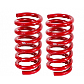 BMR Suspension Struts - SP085R