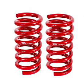 BMR Suspension Struts - SP085R
