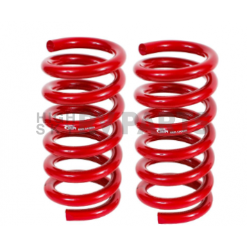 BMR Suspension Struts - SP085R