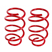 BMR Suspension Struts - SP087R