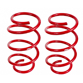 BMR Suspension Struts - SP087R