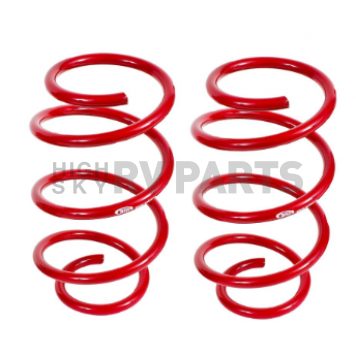 BMR Suspension Struts - SP087R