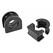 BMR Suspension Sway Bar Bushings - BK076