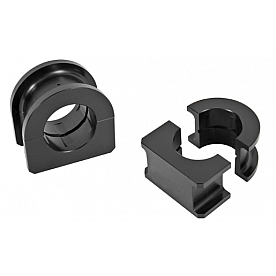 BMR Suspension Sway Bar Bushings - BK076