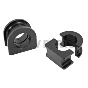 BMR Suspension Sway Bar Bushings - BK076