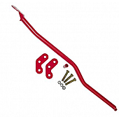 BMR Suspension Track Bar Bracket - PHR004R