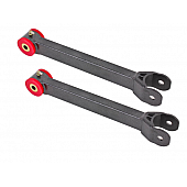BMR Suspension Trailing Arm - TCA059H