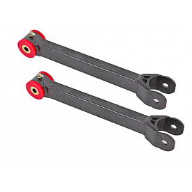 BMR Suspension Trailing Arm - TCA059H