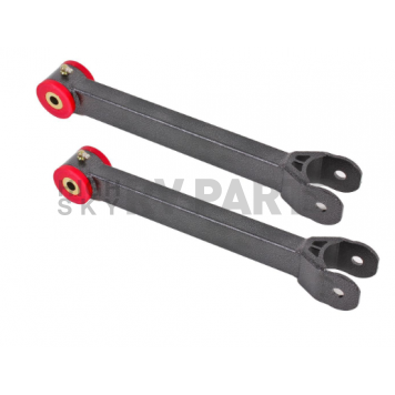 BMR Suspension Trailing Arm - TCA059H