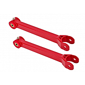 BMR Suspension Trailing Arm - TCA059R