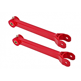 BMR Suspension Trailing Arm - TCA059R