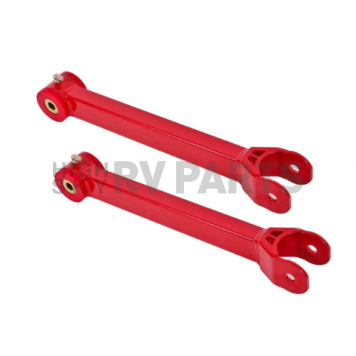 BMR Suspension Trailing Arm - TCA059R
