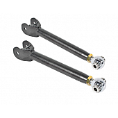 BMR Suspension Trailing Arm - TCA060H
