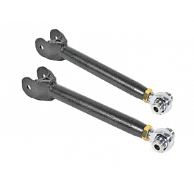 BMR Suspension Trailing Arm - TCA060H