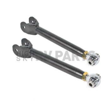 BMR Suspension Trailing Arm - TCA060H