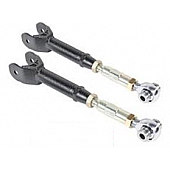 BMR Suspension Trailing Arm - TCA061H